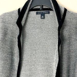 Banana Republic jacket XS like new